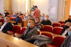 Mini IMG 1572